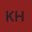 khadoujiu