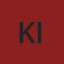 kizake41
