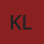 Klebsiella