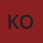 kodringer