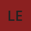 leetall
