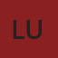 Lucifer4090