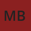 Mb123456