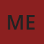 Meard_