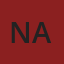 Najmstar