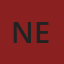 nee_92