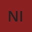 nino_aka