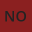 NovelReader