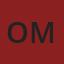 Omni_rdr