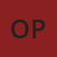 optixmag