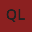 QLikesDonuts
