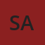 sadi