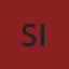 sifza