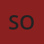 sorre