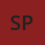 Speedyme