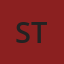 steadfastinduty
