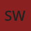 Swastika