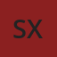 sxh21