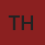 TheChosenFailure