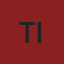 tiiffennxx