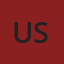 usr-28971