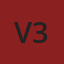 v3rz
