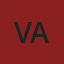 VanillAFav