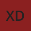 XDan