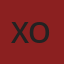 xoqruix