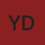Ydkm