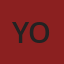 yoracrab