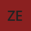 ZER0_SUGAR