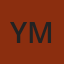 Yago