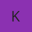 Kamal