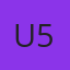User #587