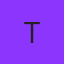 Testing