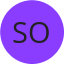 Soporte