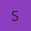 Soujit