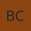 Logo BDG14-Cafe