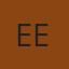 ELIYTE Kültür Editörü