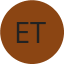 Evan Chew Toys Logo