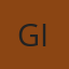 Gideon Best Iyemeake