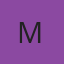 MD.