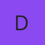 DevTeam