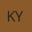 KYZcxTBbaVOkrkBkxuxMov