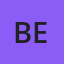 Вера
