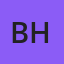 Виктор Несинов