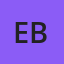 Евгений