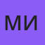 Михамл.