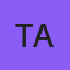 Татьяна